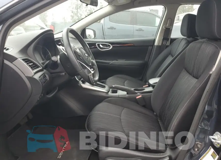 3N1AB7APXGY226181 Photo# 7
