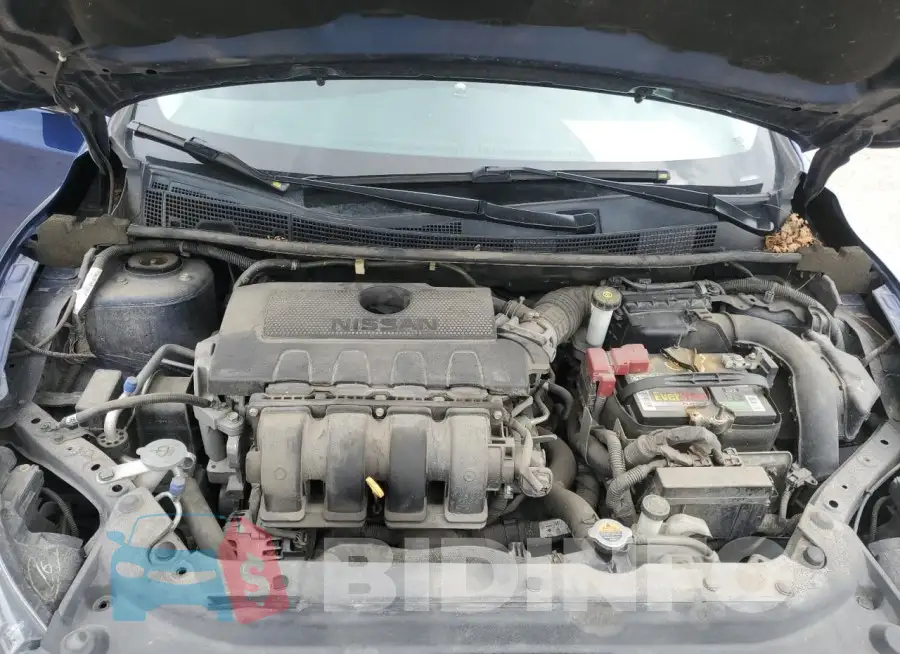 3N1AB7APXJY206004 Photo# 11