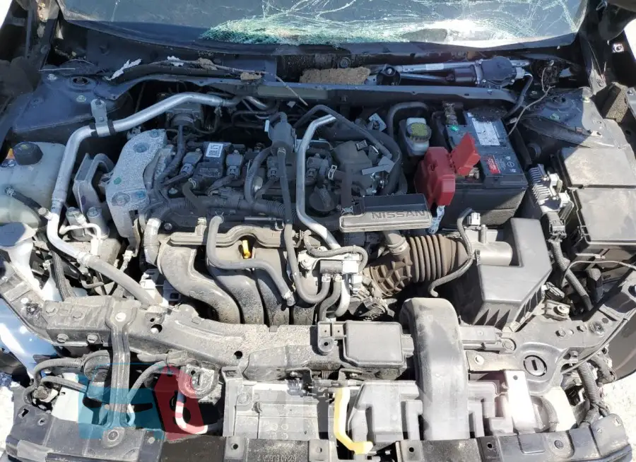 3N1AB8BV1LY263911 Photo# 11