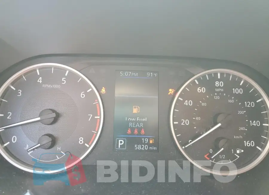 3N1AB8BV2RY376985 Photo# 9