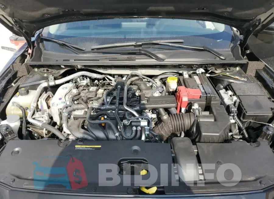 3N1AB8BV2RY376985 Photo# 11
