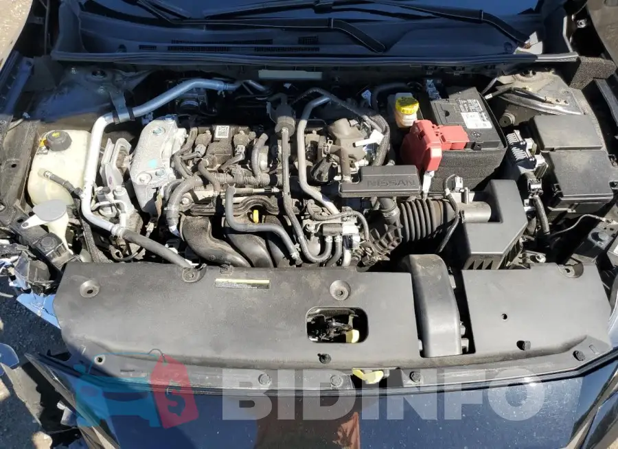 3N1AB8BVXNY209834 Photo# 11