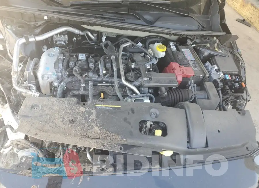 3N1AB8CV6RY256508 Photo# 11