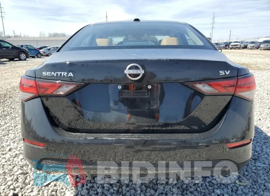 3N1AB8CV6RY387664 Photo# 6