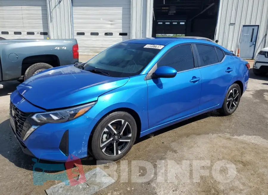 3N1AB8CVXRY238822 Photo# 1