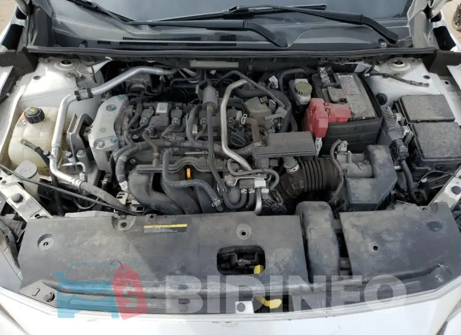 3N1AB8DV9LY311152 Photo# 11