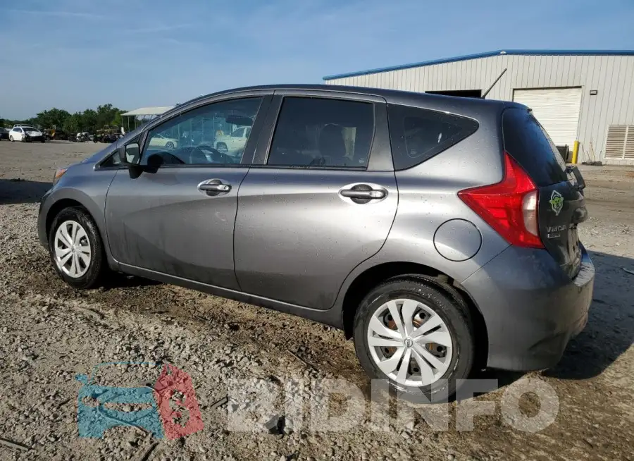 3N1CE2CP1HL359152 Photo# 2