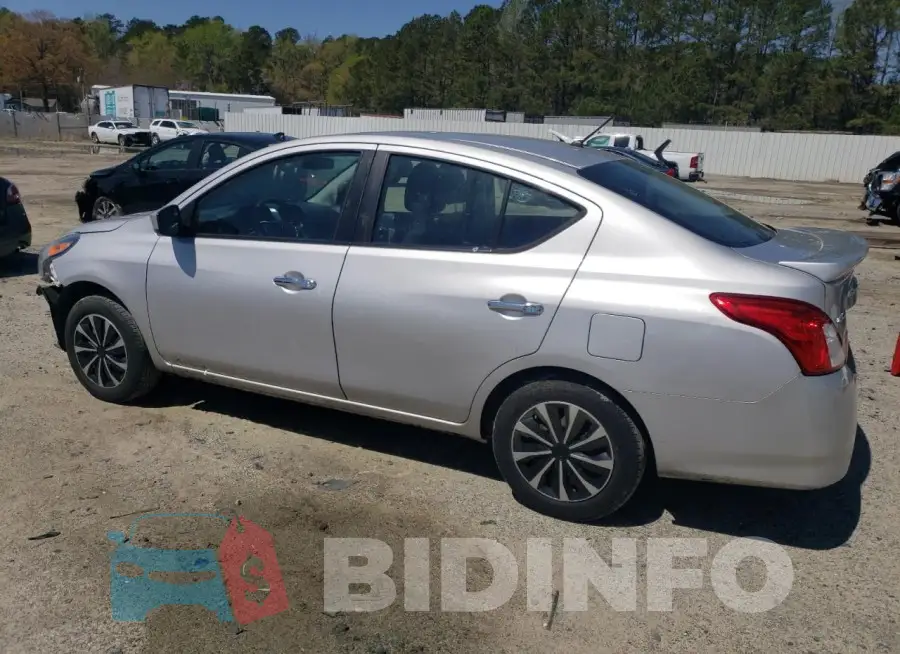 3N1CN7AP8GL830552 Photo# 2