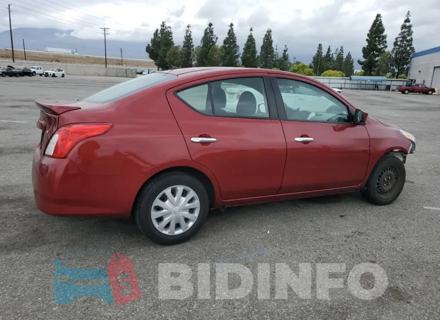 3N1CN7AP8KL876858 Photo# 3