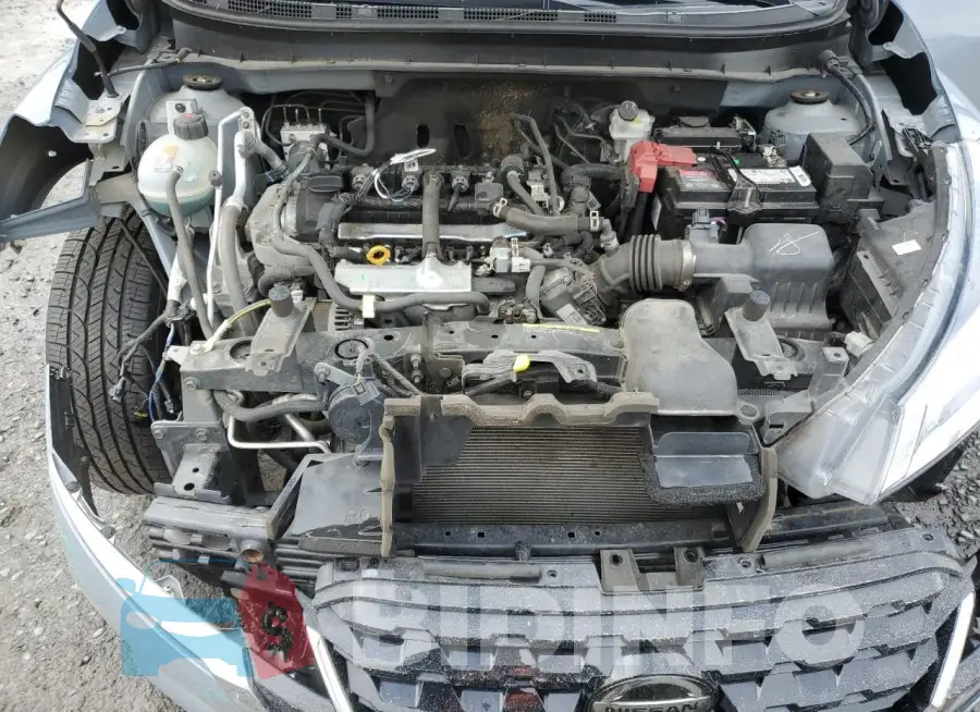 3N1CP5CV1ML544046 Photo# 11