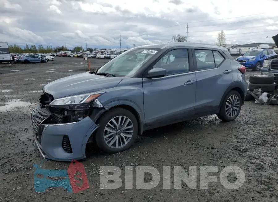 3N1CP5CV1ML544046 Photo# 1