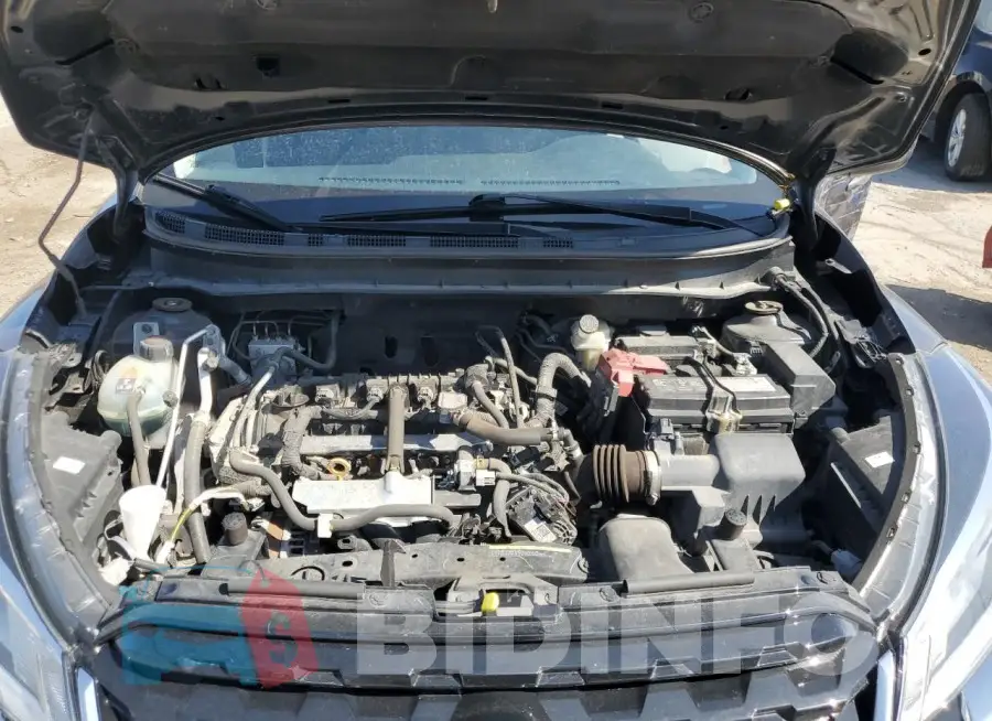 3N1CP5CV2NL485672 Photo# 12