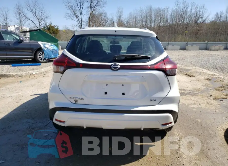 3N1CP5CV4RL473237 Photo# 6
