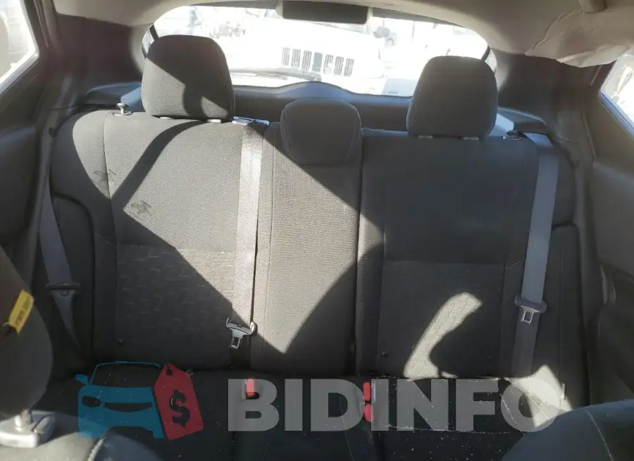 3N1CP5CV7RL495216 Photo# 10