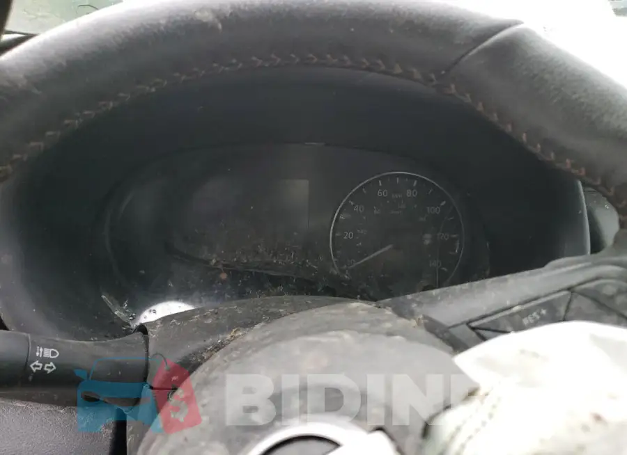 3N1CP5DV0PL520131 Photo# 9