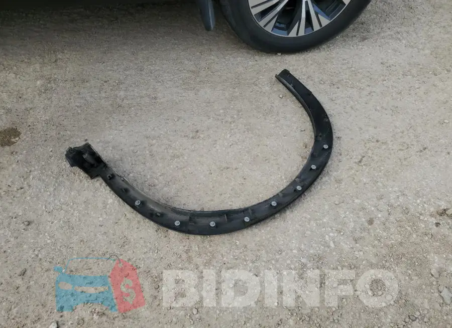 5N1AT3BA8MC682161 Photo# 13