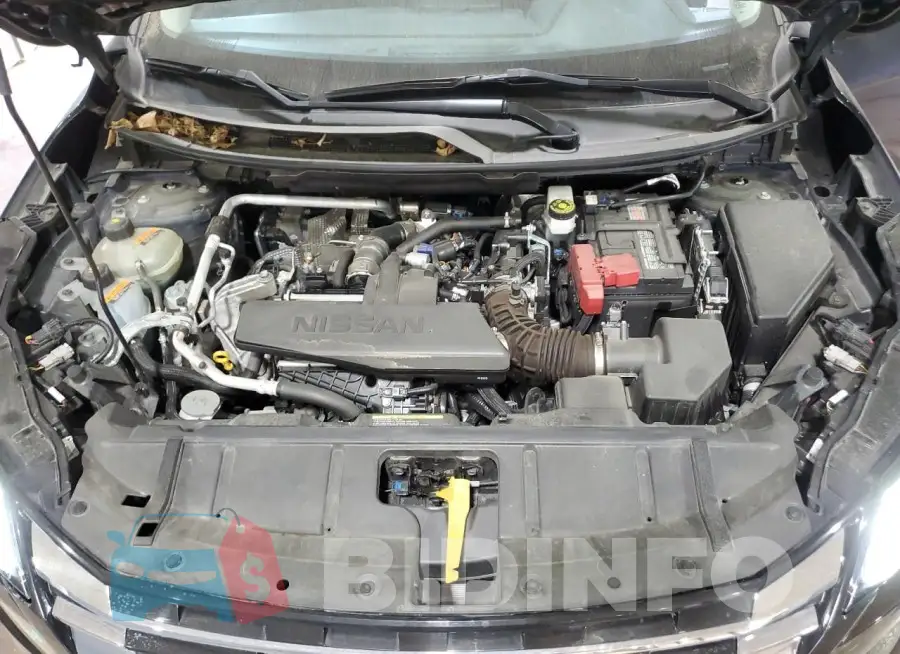 5N1BT3AB4RC711855 Photo# 12