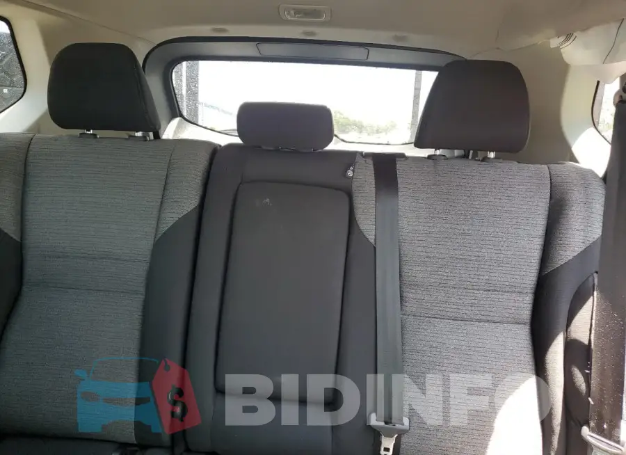 5N1BT3BA1NC699762 Photo# 10
