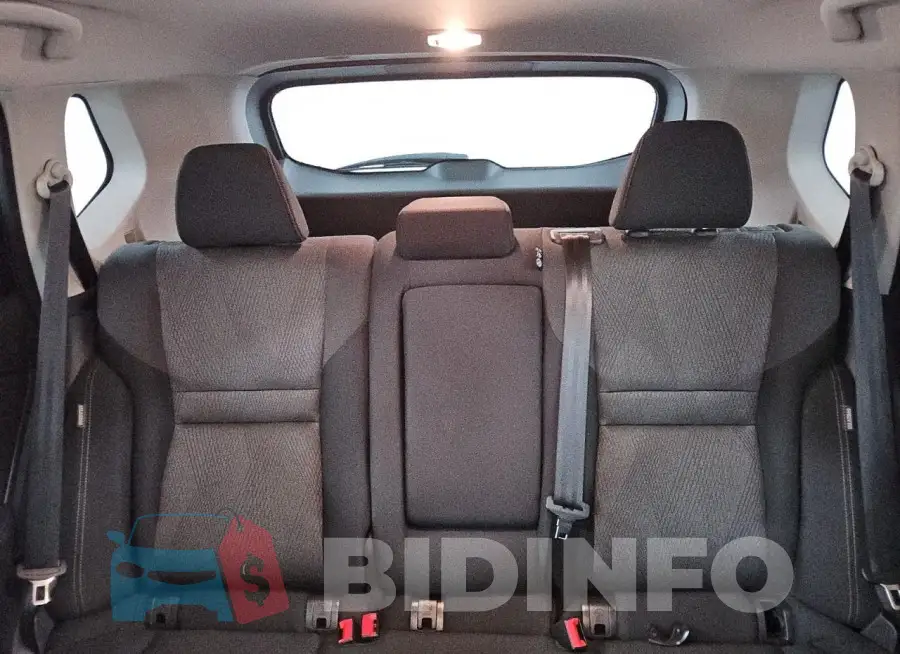 5N1BT3BA4SC825642 Photo# 10