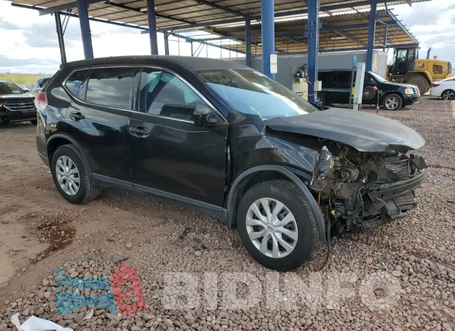 KNMAT2MT4GP615518 Photo# 4