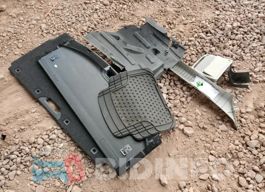 KNMAT2MT4GP615518 Photo# 13