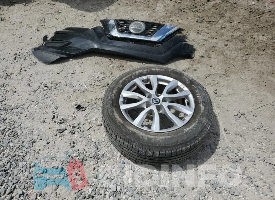 KNMAT2MT6KP500430 Photo# 13