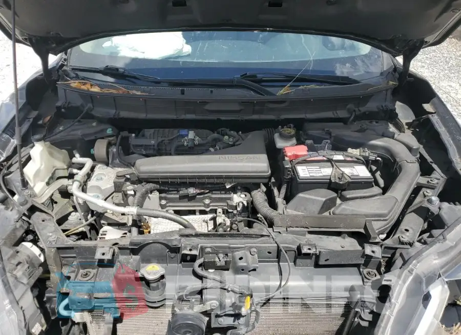KNMAT2MT6KP500430 Photo# 12