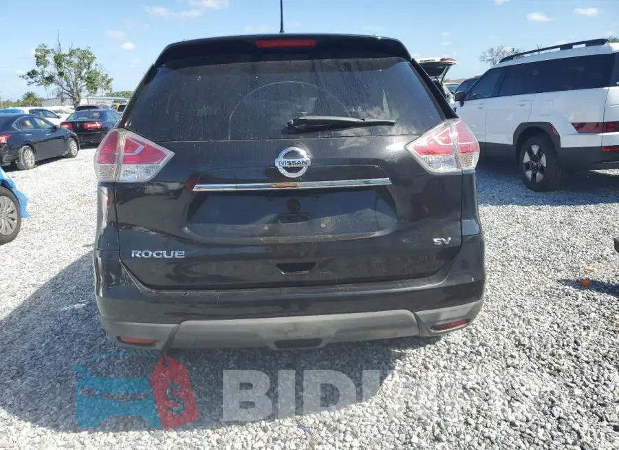 KNMAT2MT7GP662915 Photo# 6