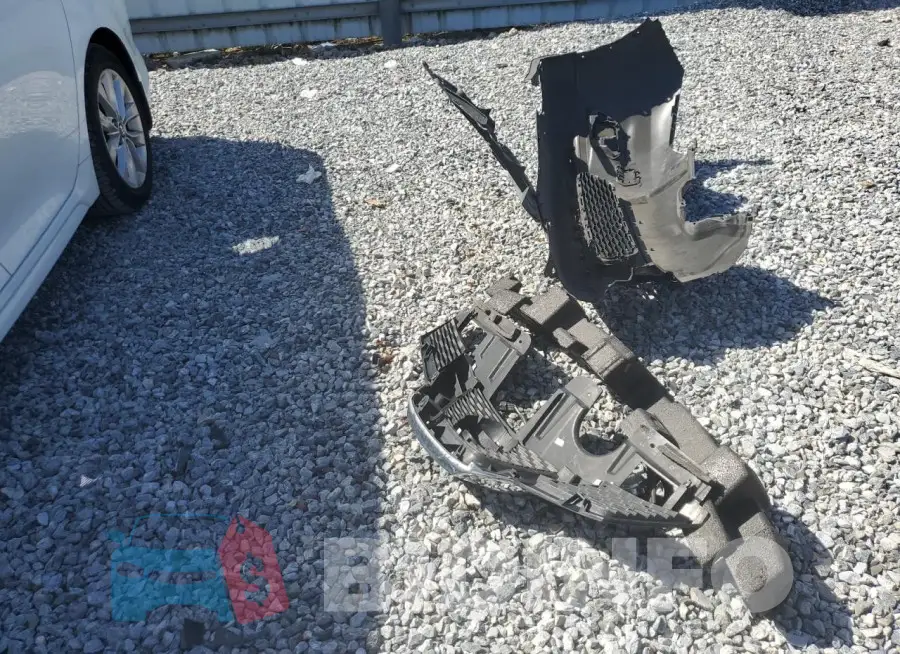 KNMAT2MT7GP662915 Photo# 13