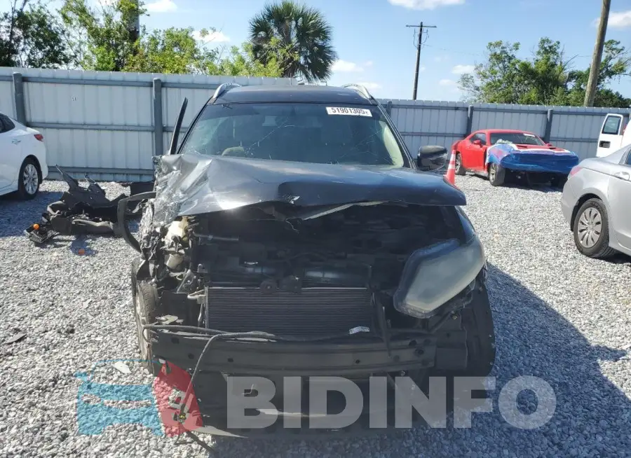 KNMAT2MT7GP662915 Photo# 5