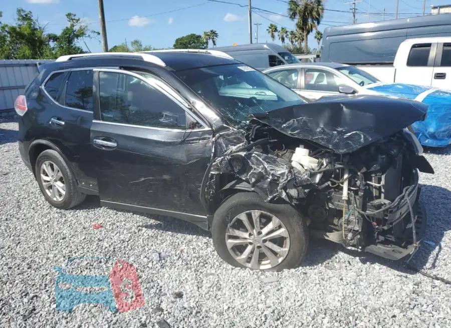 KNMAT2MT7GP662915 Photo# 4