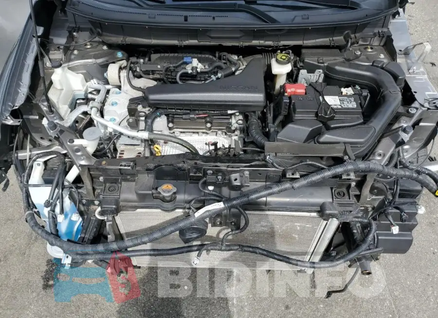 KNMAT2MV9KP550921 Photo# 12
