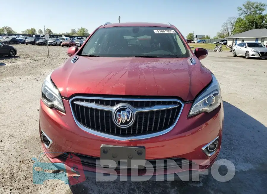LRBFX2SA6LD124325 Photo# 5