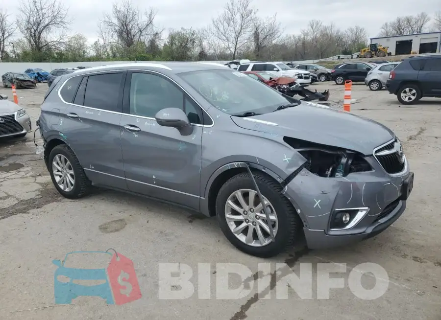 LRBFXCSA0LD165765 Photo# 4