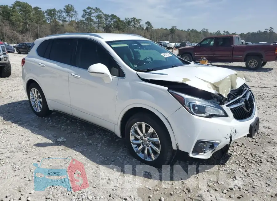 LRBFXCSA1KD022063 Photo# 4