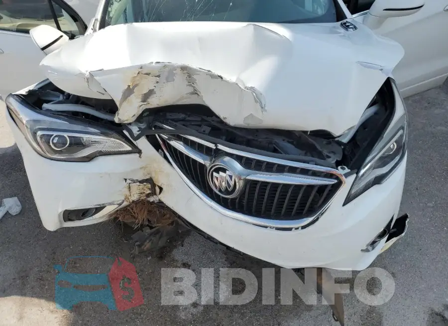LRBFXCSA6LD014686 Photo# 12