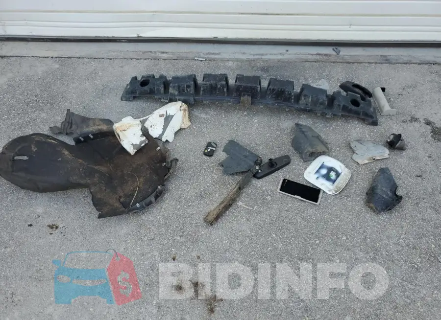 LRBFXCSA6LD014686 Photo# 13
