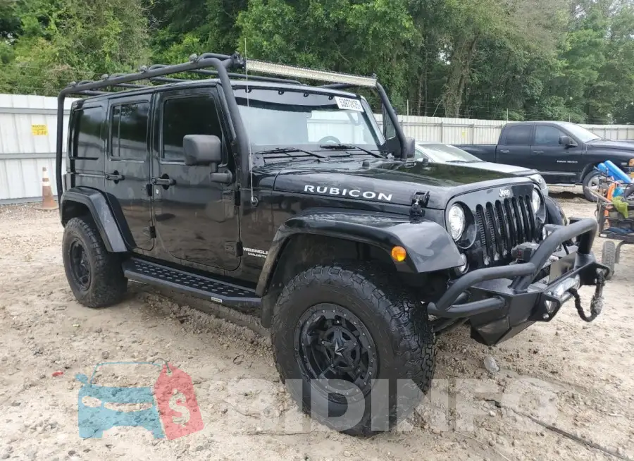 1C4BJWFG8HL752780 Photo# 4