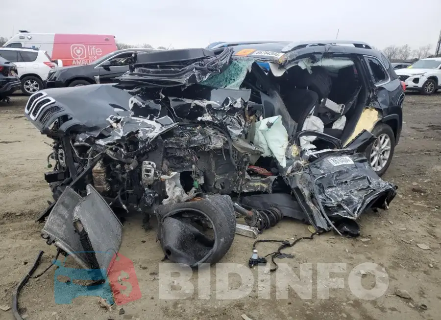 1C4PJMCS5GW145154 Photo# 1