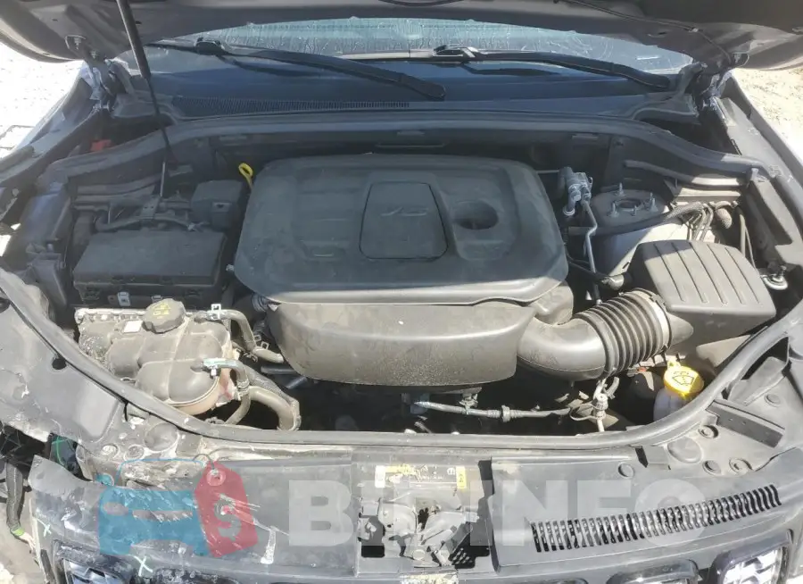 1C4RJEAG6MC713941 Photo# 12