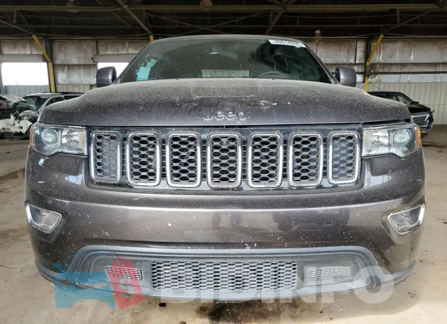1C4RJEAG8MC860827 Photo# 5