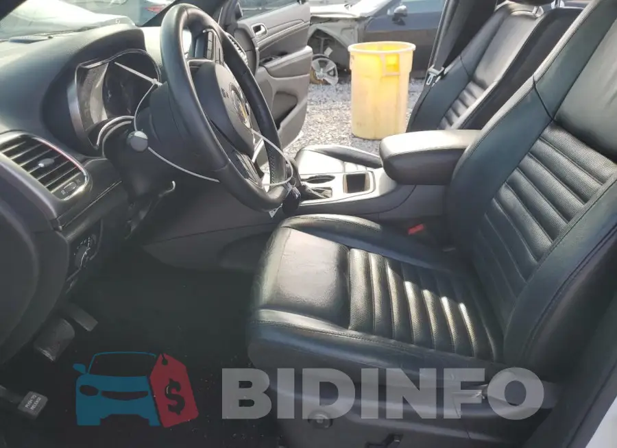 1C4RJEBG3KC731955 Photo# 7