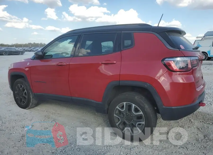 3C4NJDDB1LT202908 Photo# 2