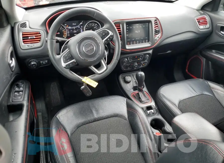 3C4NJDDB7MT600738 Photo# 8