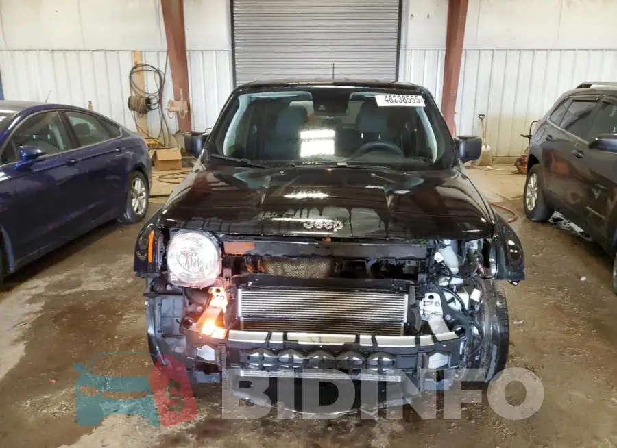 ZACNJCAB0MPM35327 Photo# 5