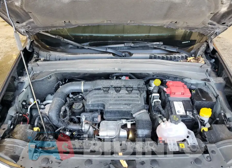 ZACNJDB18PPP69752 Photo# 12