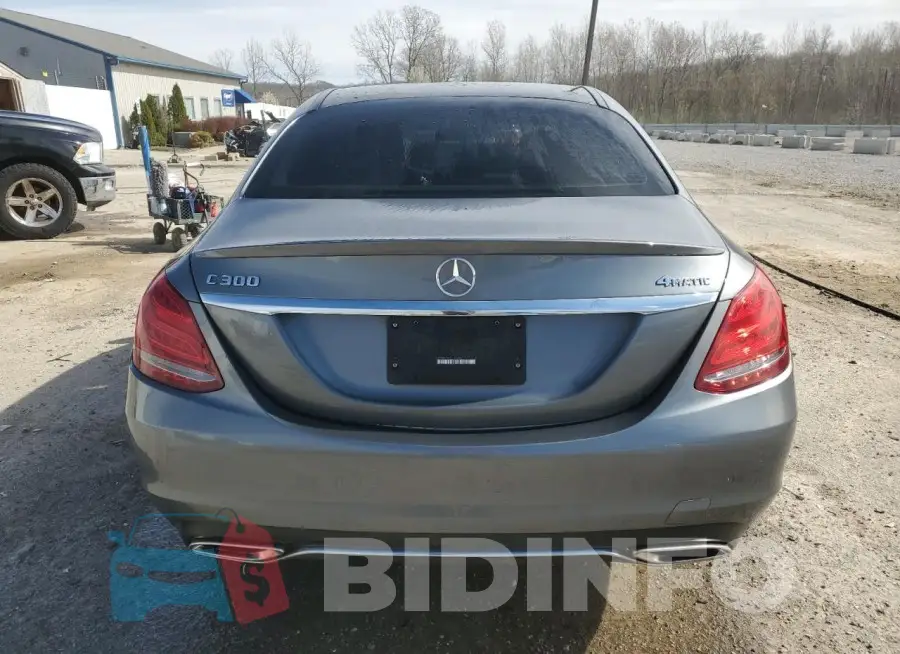 55SWF4KB9JU256444 Photo# 6