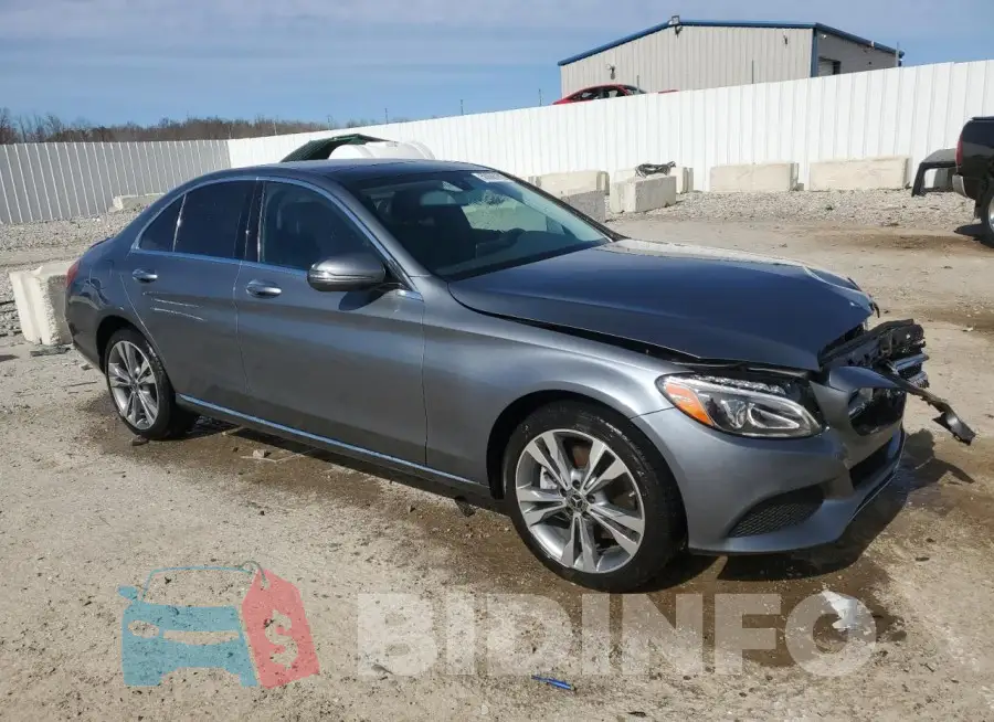 55SWF4KB9JU256444 Photo# 4