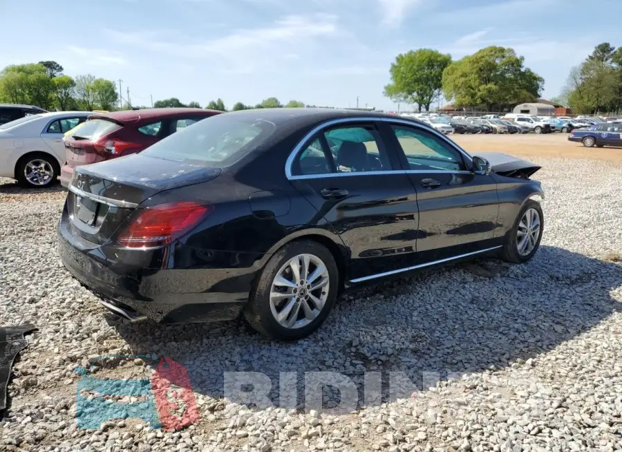 55SWF8DBXKU294402 Photo# 3