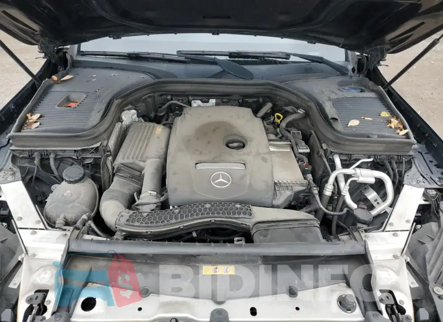 WDC0G4KB0KV139854 Photo# 12